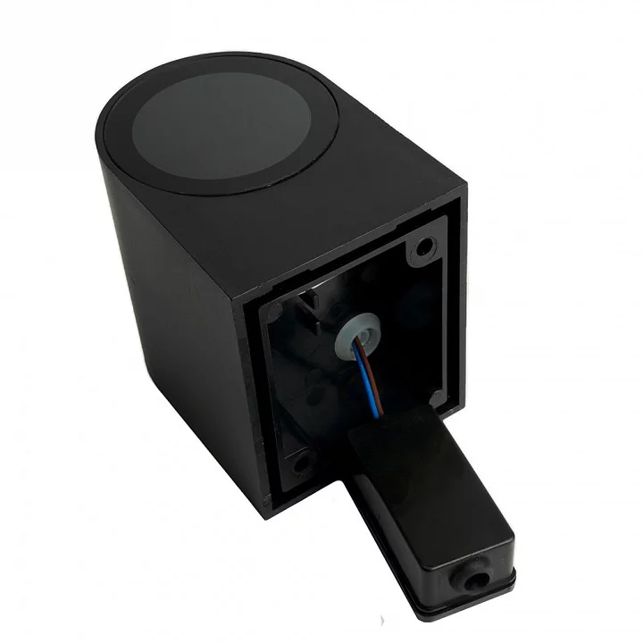 Накладной светильник Feron DH014-P 51543 4_FE_51543.webp big