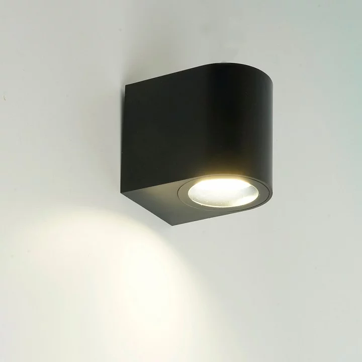 Накладной светильник Feron DH014-P 51543 6_FE_51543.webp big
