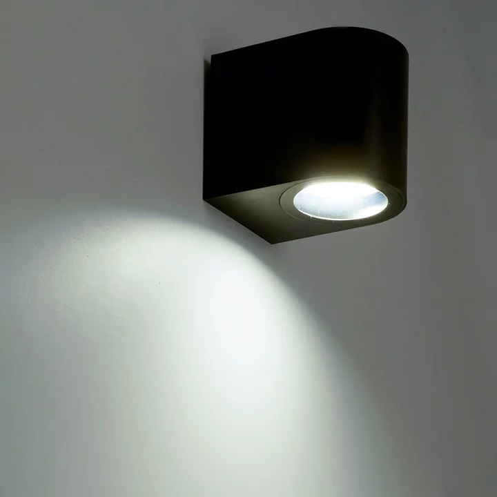 Накладной светильник Feron DH014-P 51543 7_FE_51543.webp big
