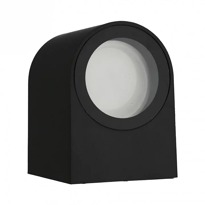Накладной светильник Feron DH014-P 51543 8_FE_51543.webp big