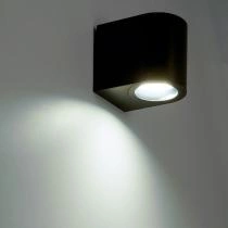 Накладной светильник Feron DH014-P 51543 7_FE_51543.webp small