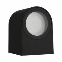 Накладной светильник Feron DH014-P 51543 8_FE_51543.webp small