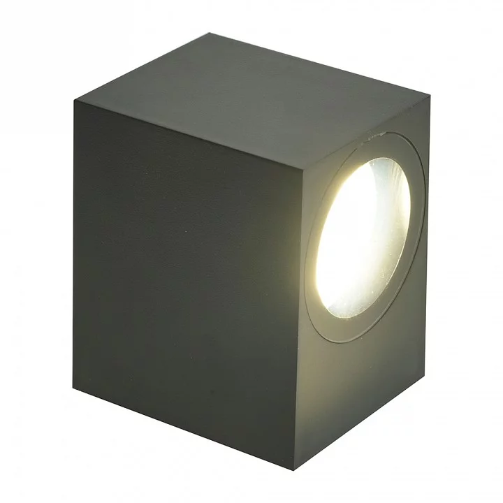 Накладной светильник Feron DH050-P 51544 2_FE_51544.webp big