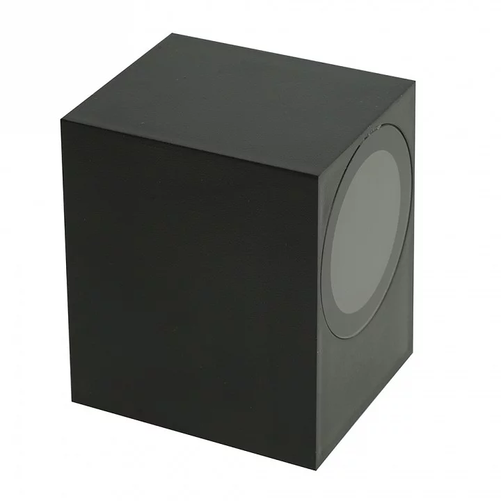Накладной светильник Feron DH050-P 51544 3_FE_51544.webp big