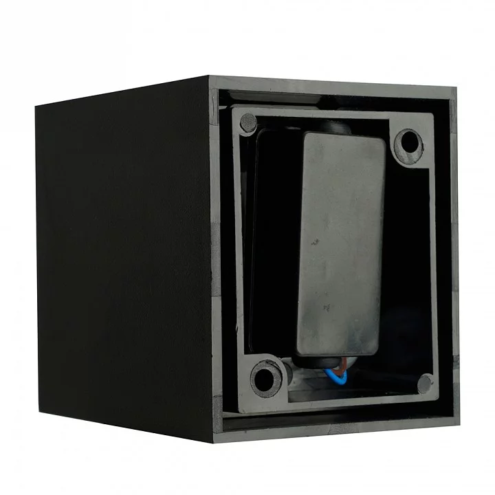 Накладной светильник Feron DH050-P 51544 5_FE_51544.webp big