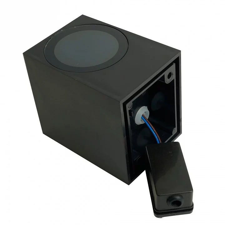Накладной светильник Feron DH050-P 51544 6_FE_51544.webp big