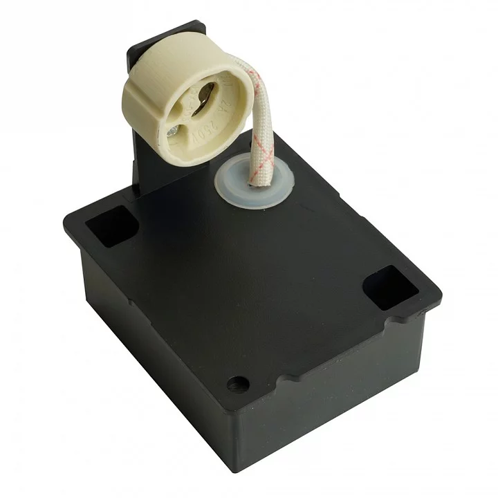 Накладной светильник Feron DH050-P 51544 8_FE_51544.webp big