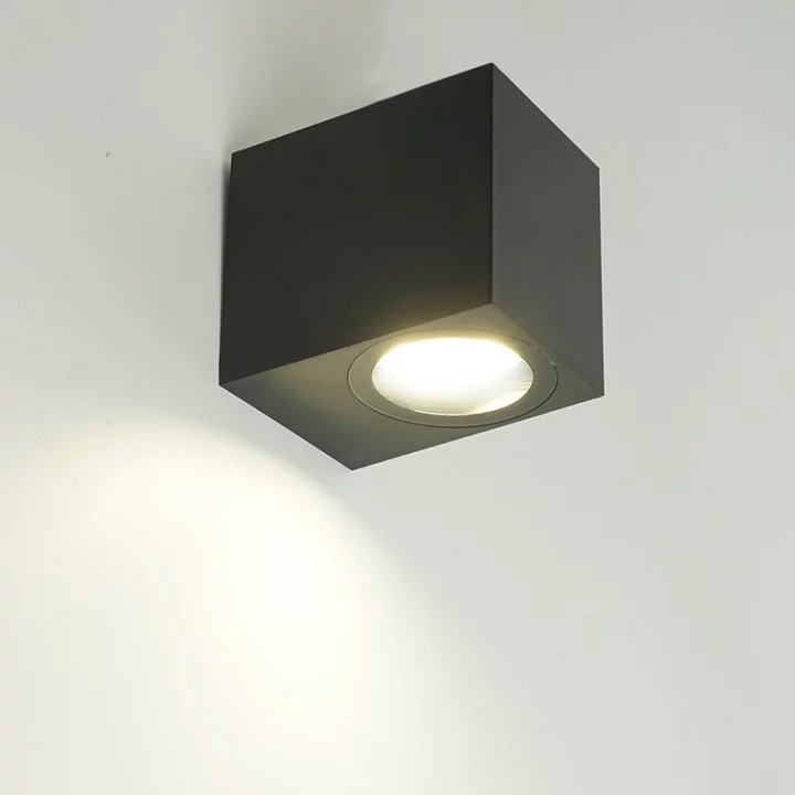 Накладной светильник Feron DH050-P 51544 9_FE_51544.webp big