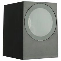 Накладной светильник Feron DH050-P 51544