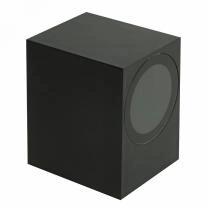 Накладной светильник Feron DH050-P 51544 1_FE_51544.webp small