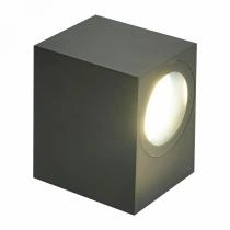 Накладной светильник Feron DH050-P 51544 2_FE_51544.webp small