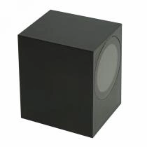 Накладной светильник Feron DH050-P 51544 3_FE_51544.webp small