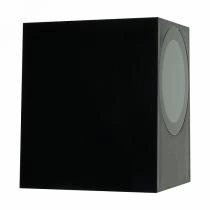 Накладной светильник Feron DH050-P 51544 4_FE_51544.webp small
