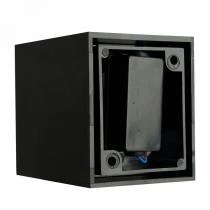 Накладной светильник Feron DH050-P 51544 5_FE_51544.webp small