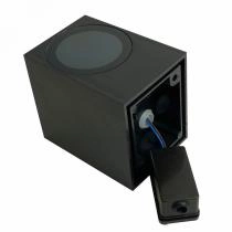 Накладной светильник Feron DH050-P 51544 6_FE_51544.webp small