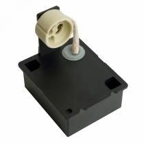 Накладной светильник Feron DH050-P 51544 8_FE_51544.webp small