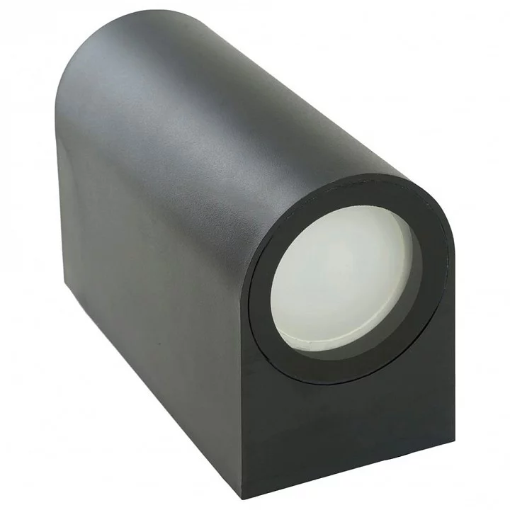 Накладной светильник Feron DH015-P 51545 0_FE_51545.webp big