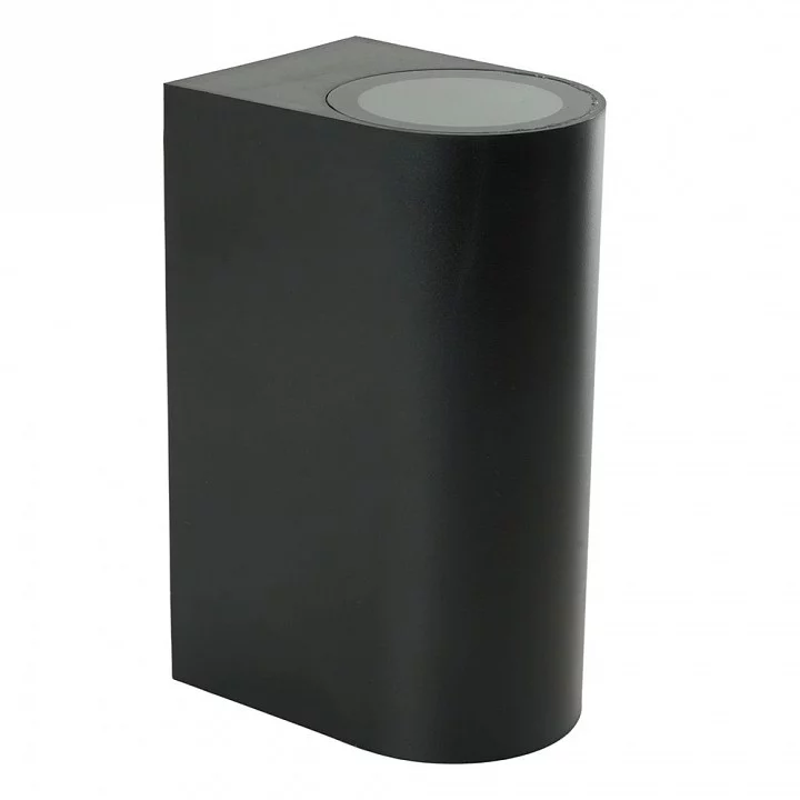 Накладной светильник Feron DH015-P 51545 1_FE_51545.webp big