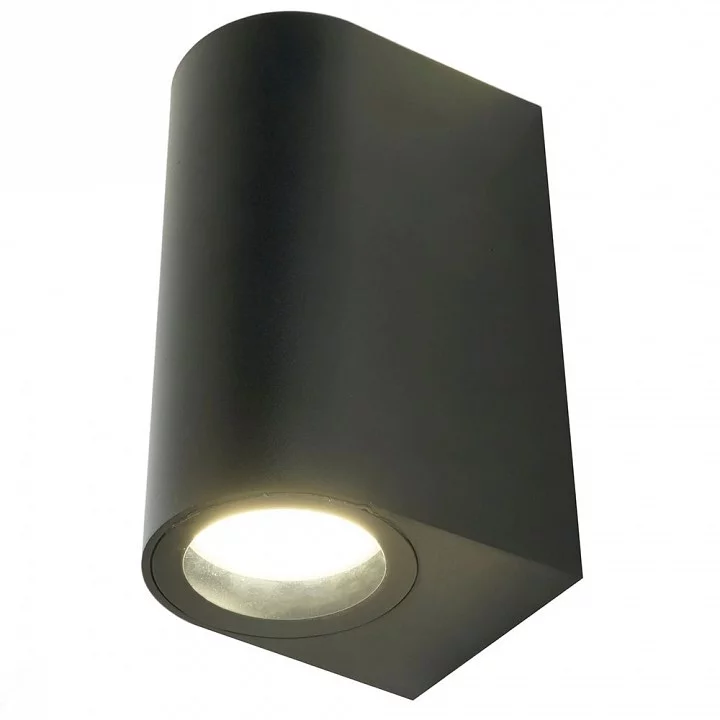 Накладной светильник Feron DH015-P 51545 2_FE_51545.webp big