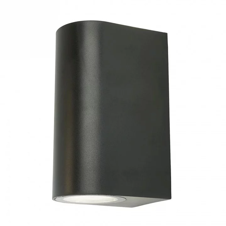 Накладной светильник Feron DH015-P 51545 3_FE_51545.webp big