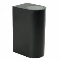 Накладной светильник Feron DH015-P 51545 1_FE_51545.webp small