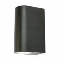 Накладной светильник Feron DH015-P 51545 3_FE_51545.webp small