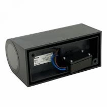 Накладной светильник Feron DH015-P 51545 4_FE_51545.webp small