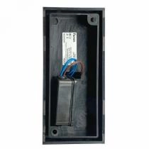 Накладной светильник Feron DH015-P 51545 5_FE_51545.webp small