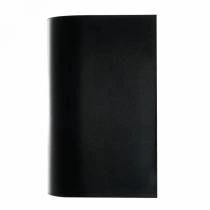 Накладной светильник Feron DH015-P 51545 6_FE_51545.webp small