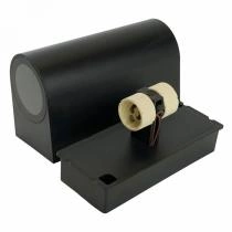 Накладной светильник Feron DH015-P 51545 7_FE_51545.webp small