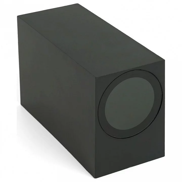 Накладной светильник Feron DH051-P 51546 0_FE_51546.webp big