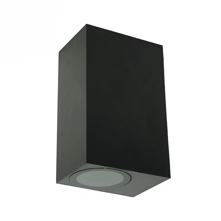 Накладной светильник Feron DH051-P 51546 3_FE_51546.webp big