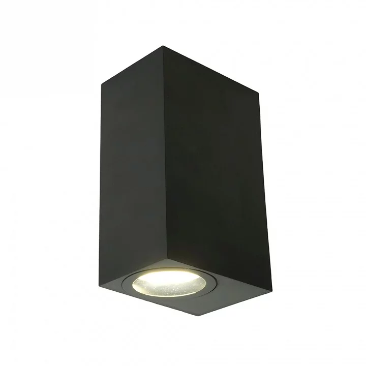Накладной светильник Feron DH051-P 51546 4_FE_51546.webp big