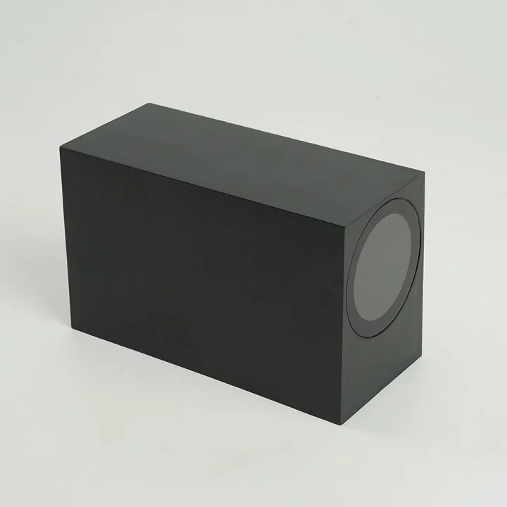Накладной светильник Feron DH051-P 51546 5_FE_51546.webp big