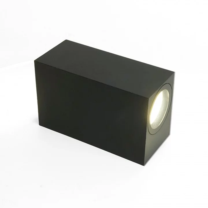 Накладной светильник Feron DH051-P 51546 6_FE_51546.webp big