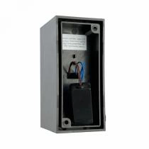 Накладной светильник Feron DH051-P 51546 2_FE_51546.webp small