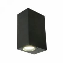 Накладной светильник Feron DH051-P 51546 4_FE_51546.webp small