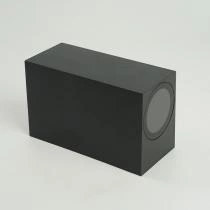 Накладной светильник Feron DH051-P 51546 5_FE_51546.webp small