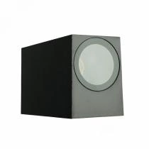 Накладной светильник Feron DH051-P 51546 9_FE_51546.webp small