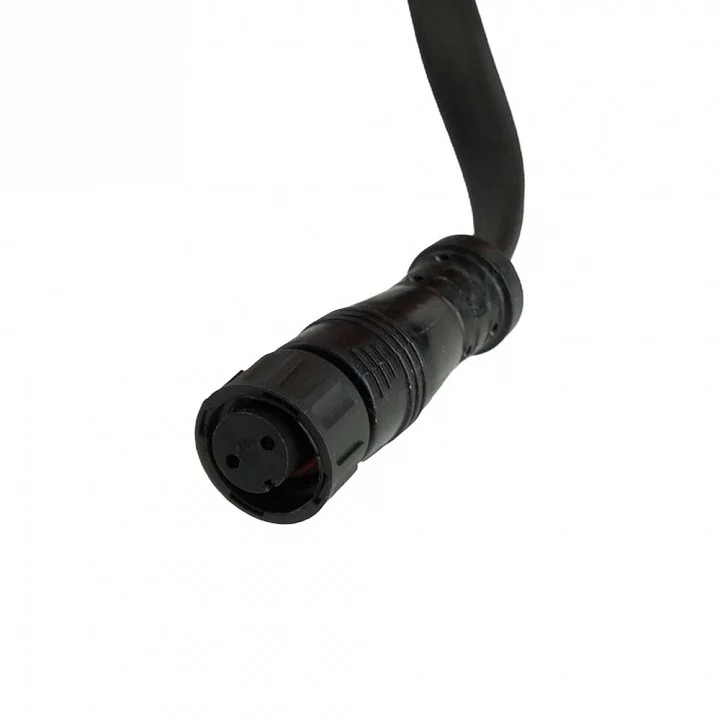 Настенный прожектор Feron LL-893 51560 6_FE_51560.webp big