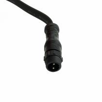 Настенный прожектор Feron LL-893 51560 5_FE_51560.webp small