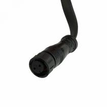 Настенный прожектор Feron LL-893 51560 6_FE_51560.webp small