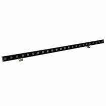 Настенный прожектор Feron LL-893 51561 1_FE_51561.webp small