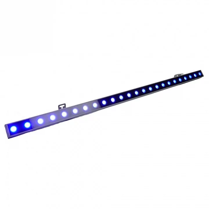 Настенный прожектор Feron LL-893 51562 2_FE_51562.webp big