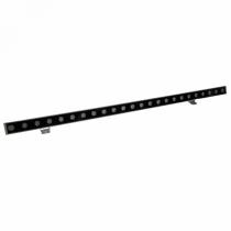 Настенный прожектор Feron LL-893 51562 1_FE_51562.webp small