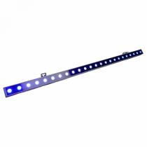 Настенный прожектор Feron LL-893 51562 2_FE_51562.webp small