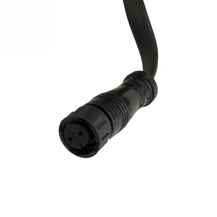 Настенный прожектор Feron LL-893 51563 8_FE_51563.webp big