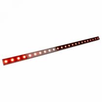 Настенный прожектор Feron LL-893 51563 4_FE_51563.webp small