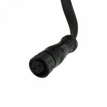 Настенный прожектор Feron LL-893 51563 8_FE_51563.webp small