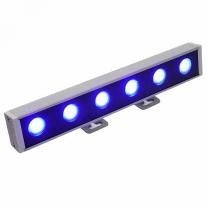 Настенный прожектор Feron LL-893 51566 4_FE_51566.webp small